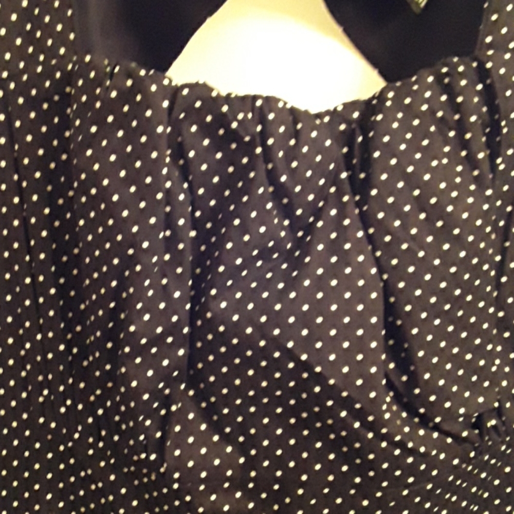 TORRID DRESS - Picture 2 of 6